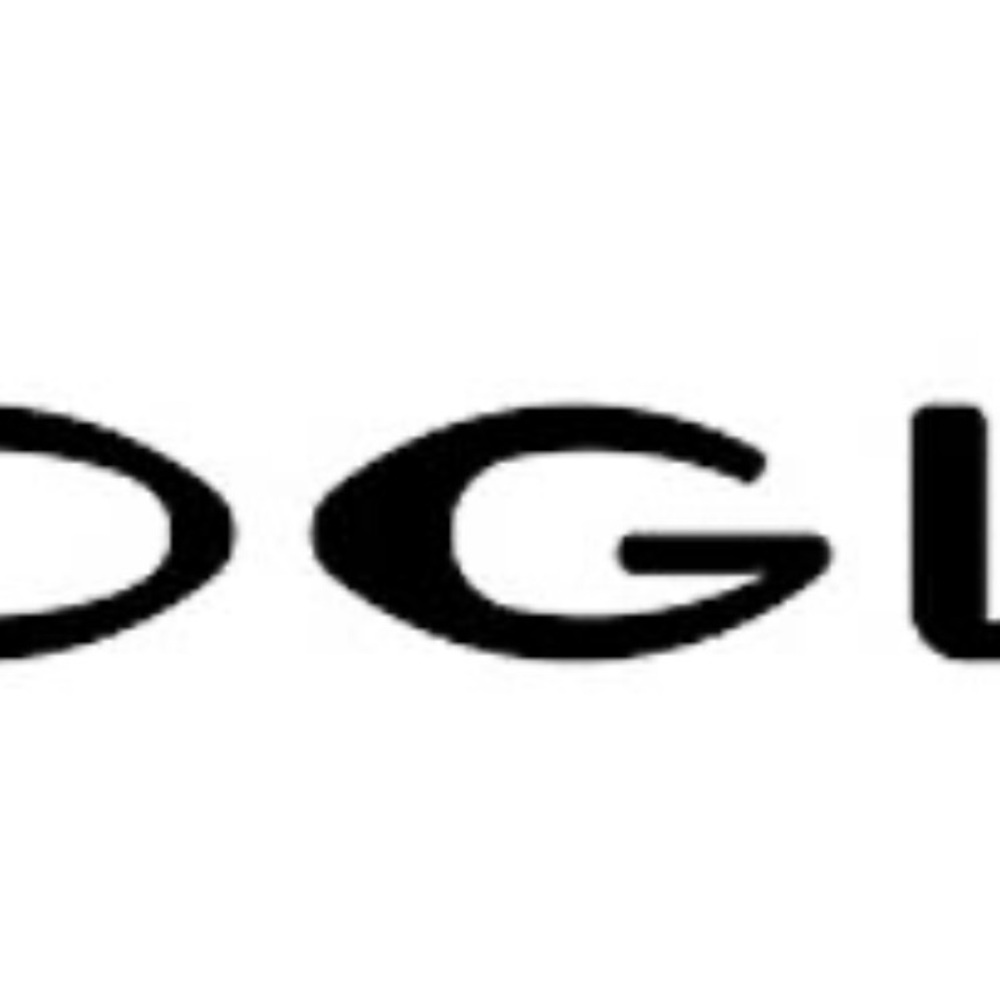 Bundle OGL Move
2X - Picture 2 of 2